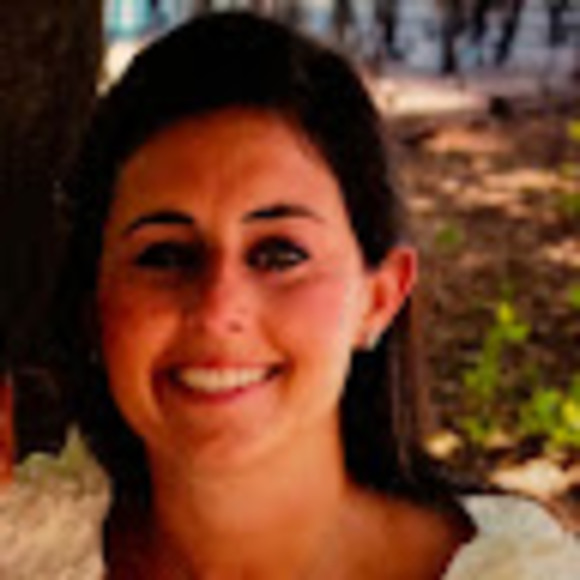 Meet your Posher, Melissa - Picture 1 of 1